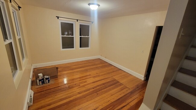 Photo - 77 West St Unidad 77 LEFT