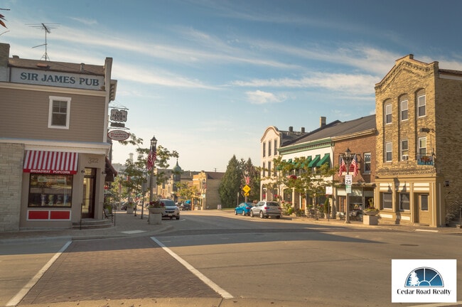 Photo - 209 E Jackson St Unit West Apartment