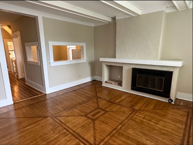Photo - 1669 N Humboldt Ave