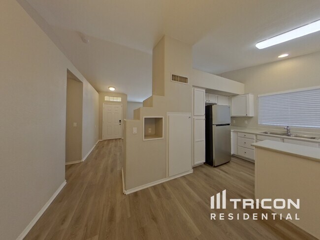 Photo - 9224 W Michelle Drive Peoria AZ