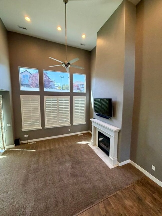 Photo - PRIMARY SUITE ON MAIN in a Beautiful Herriman House