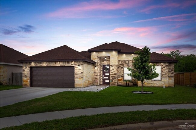 Photo - 1009 Sunny Dr House