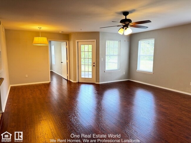 Building Photo - 425 Summit Ridge Pl Unit Apt 103