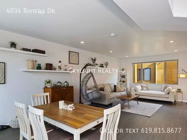 Photo - 4034 Riviera Dr