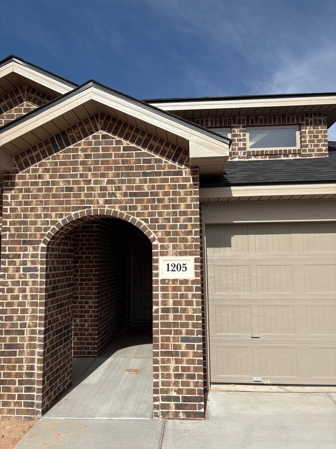 Photo - 1205 Cottonwood Ave