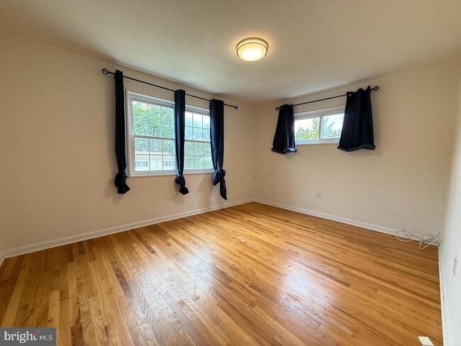 Photo - 5835 Mt Vernon Dr