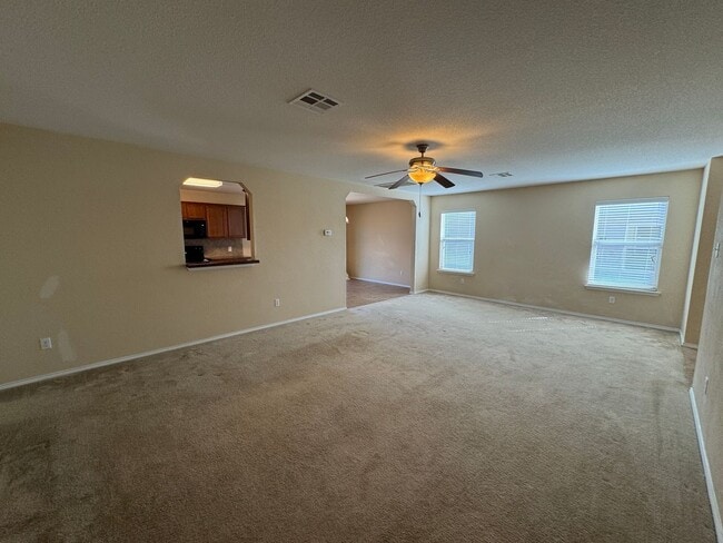 Photo - 107 W Gemini Ln