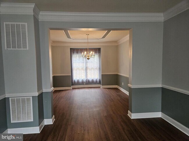 Photo - 5363 Yorktown Run Ct