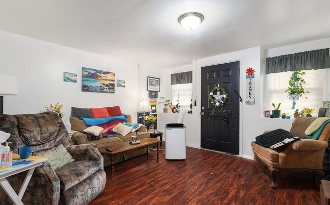 Photo - 31 Dana Ave Unit 1