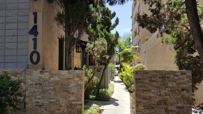 Photo - 1410 Venice Blvd.