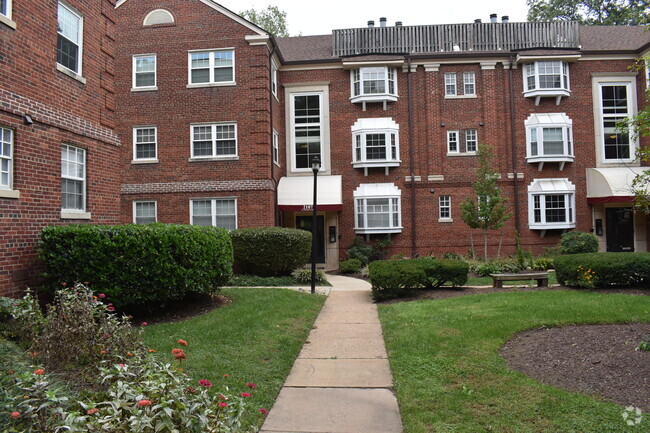 Building Photo - Palisade Garden Unit 66 Rental