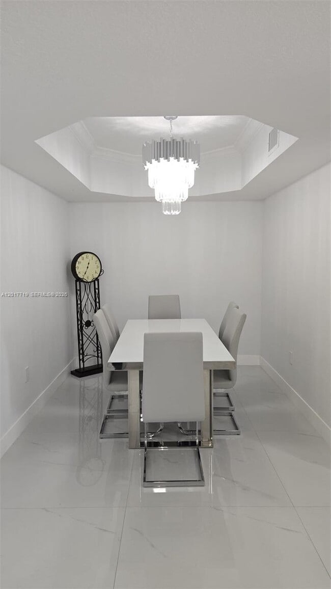 Photo - 230 SW 117th Terrace Unidad 202
