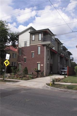 Photo - 4223 Wycliff Ave