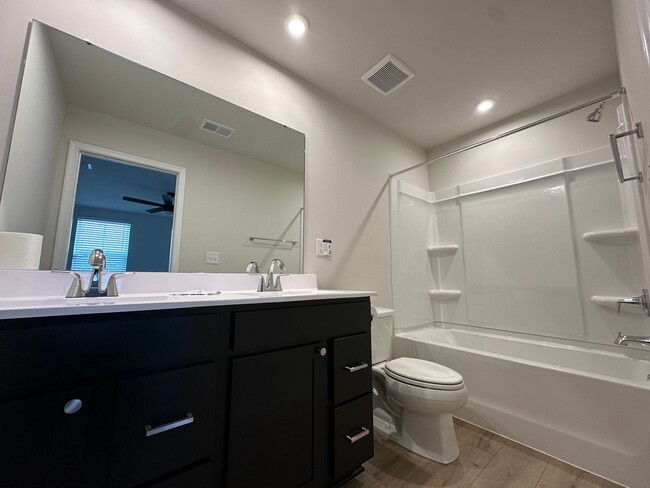 Photo - Welcome Home - Modern Updates, Spacious Living & Lasting Charm