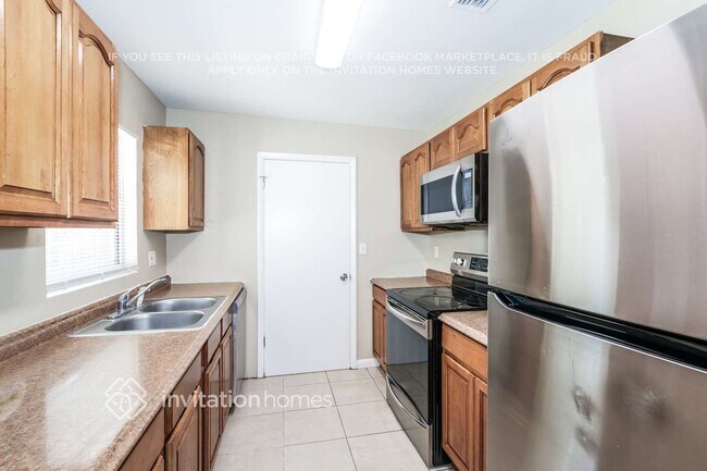 703 Leisure Ave