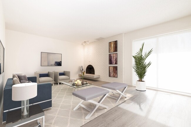 Photo - Parke Avenue Square