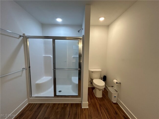 Photo - 1167 Iroquois Ave