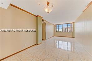 Photo - 2025 NE 164th St