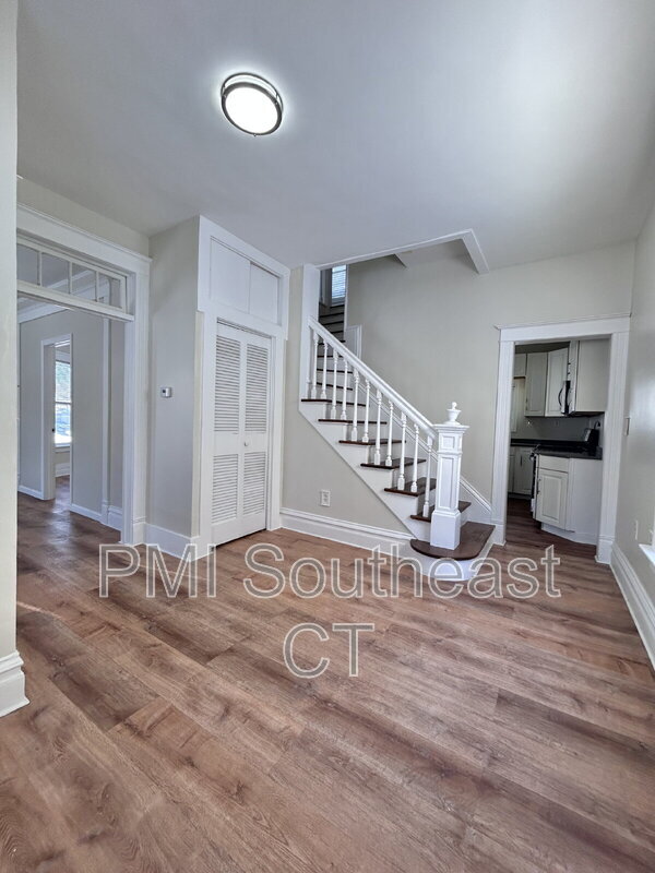 Photo - 26 Kinney Ave