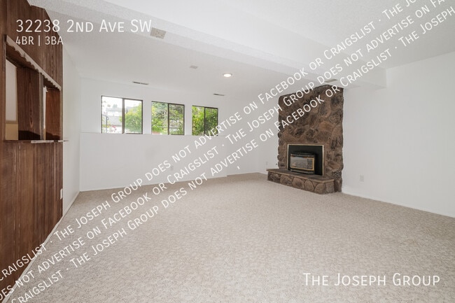 Photo - 32238 2nd Ave SW