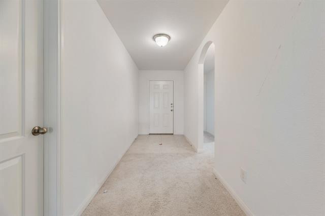 Photo - 1904 Fairbanks Dr