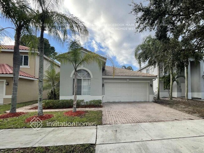 Building Photo - 5036 Heron Pl