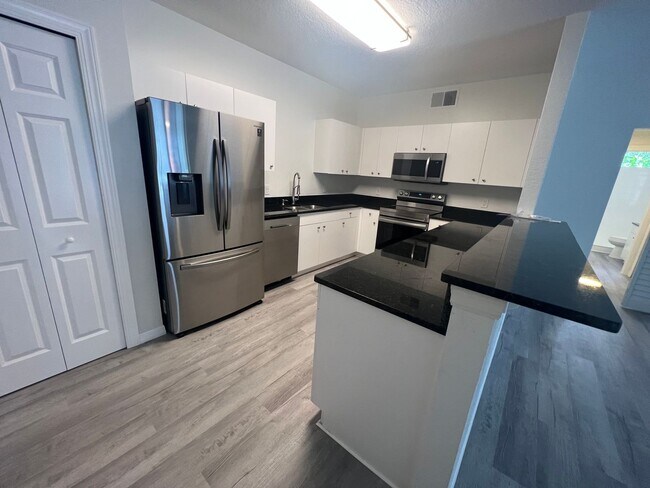 Photo - 1085 Hancock Creek S Blvd Unit 102