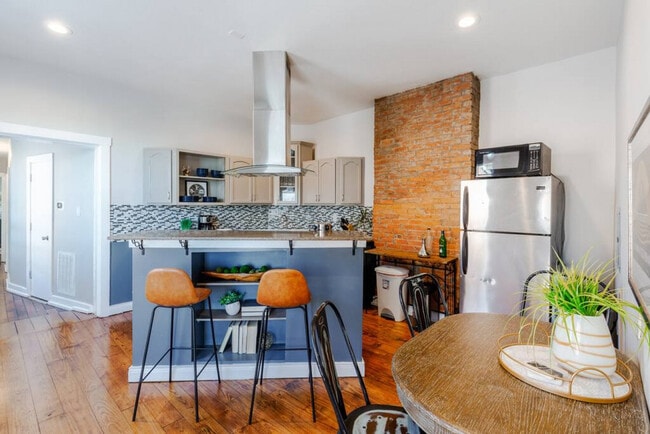1614 Mansfield St Unit SI ID1056018P