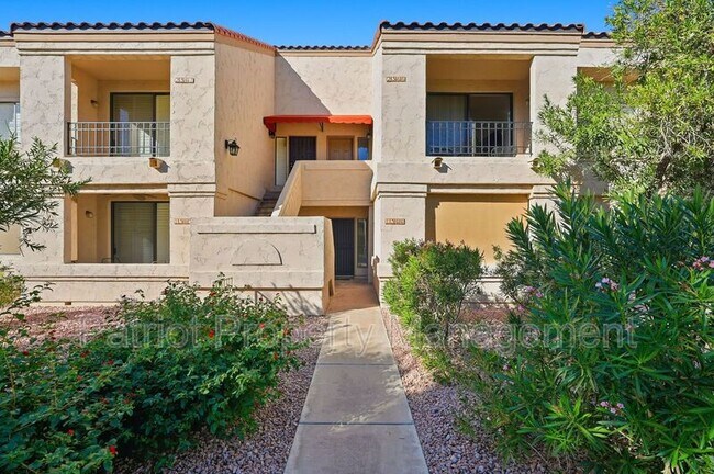 Photo - 9708-9708 E Vía Linda