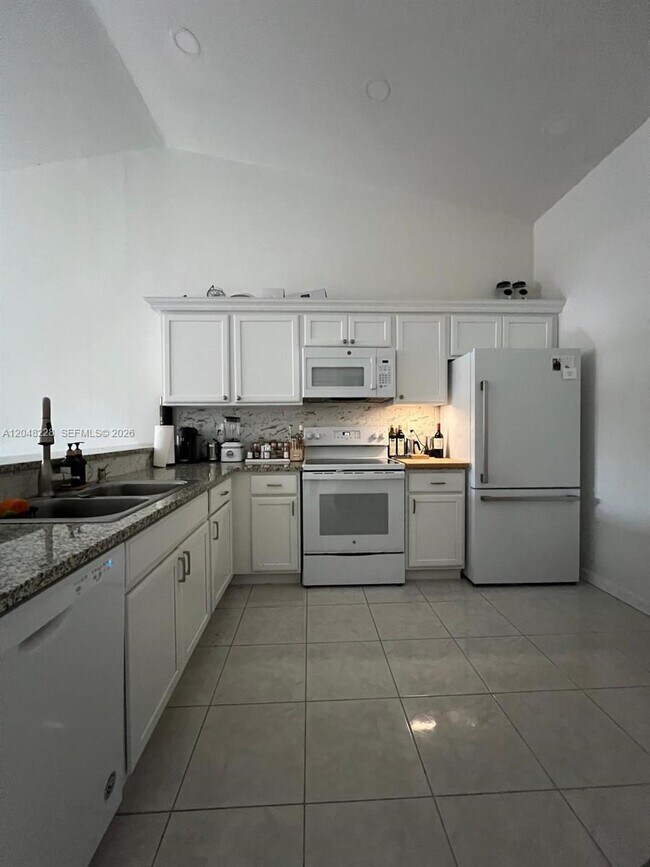 1269 NW 123rd Ave