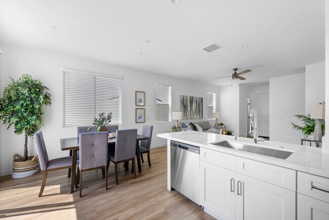 Photo - 9039 Meghan Ct