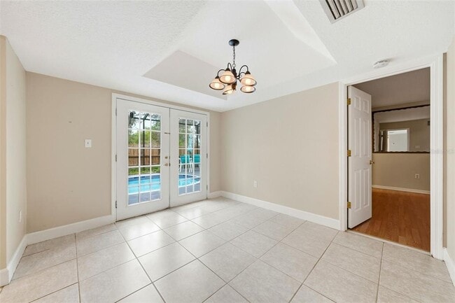 Photo - 12311 N Putney Ct