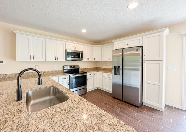 Photo - 2680 SW 156th Ln
