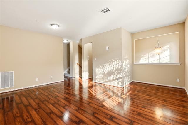 Photo - 1435 Chase Ln