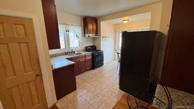 Photo - 25 Tibbits Ave