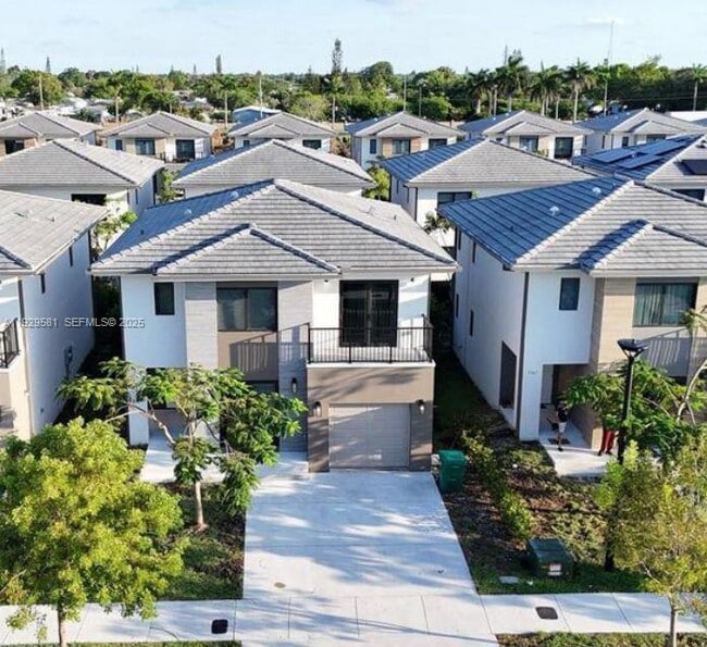 Photo - 1163 NW 2nd St