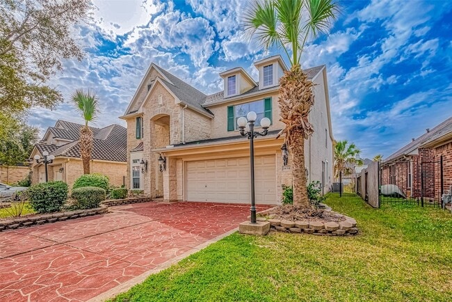 14314 Jaubert Ct