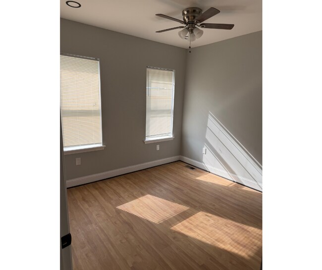 Photo - 3506 Lucille Ave Unit 1C AVAILABLE $550 1C