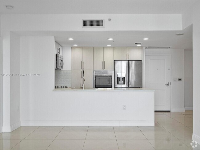 Building Photo - 1250 S Miami Ave Unit 2105 Rental