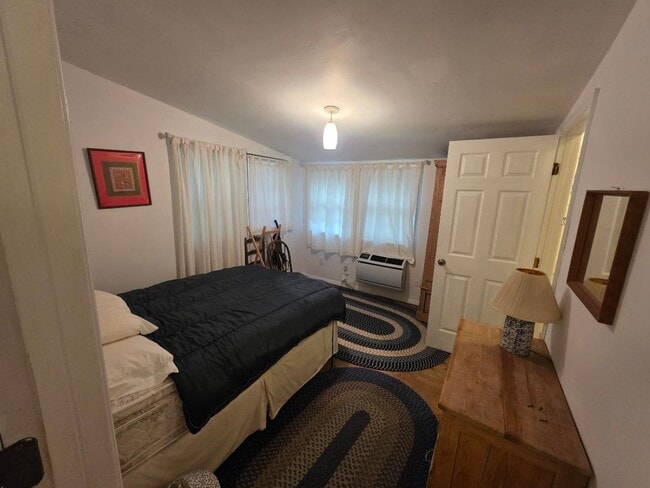 Photo - 112 Cowpen Ln