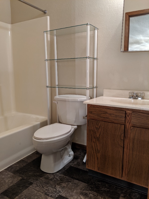 Photo - 138 N Agency St Unidad 3