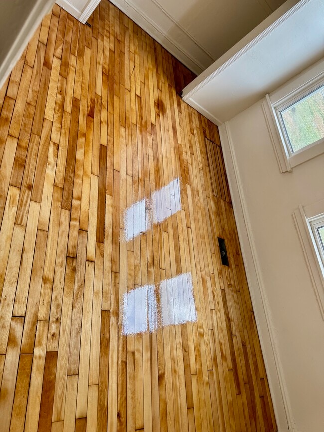 Photo - 3052 Minnehaha Ave Unit #4