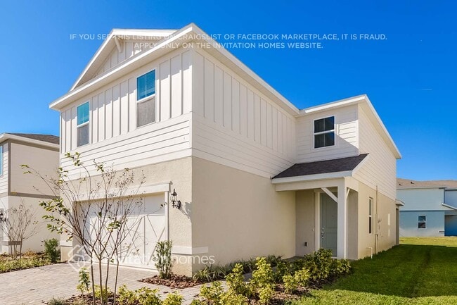 Photo - 2138 Calm Night St