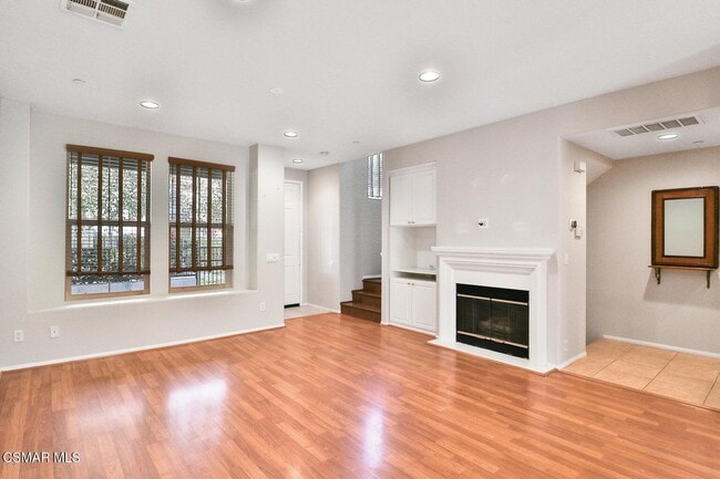 Photo - 115 Via Aldea