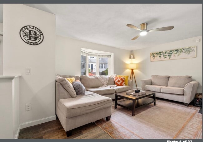 Photo - 40 Fowler Ave