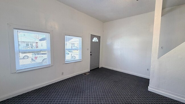 Photo - 1016 N Elliott St