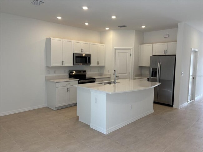 Photo - 5890 Biscotti St