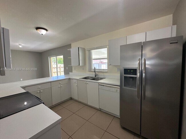 Photo - 14152 SW 288th Terrace