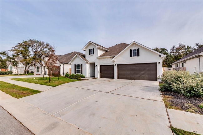 Photo - 1155 Arrowhead Ranch Blvd