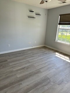 Photo - 145 Wincay Rd